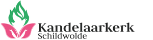 NGK Schildwolde