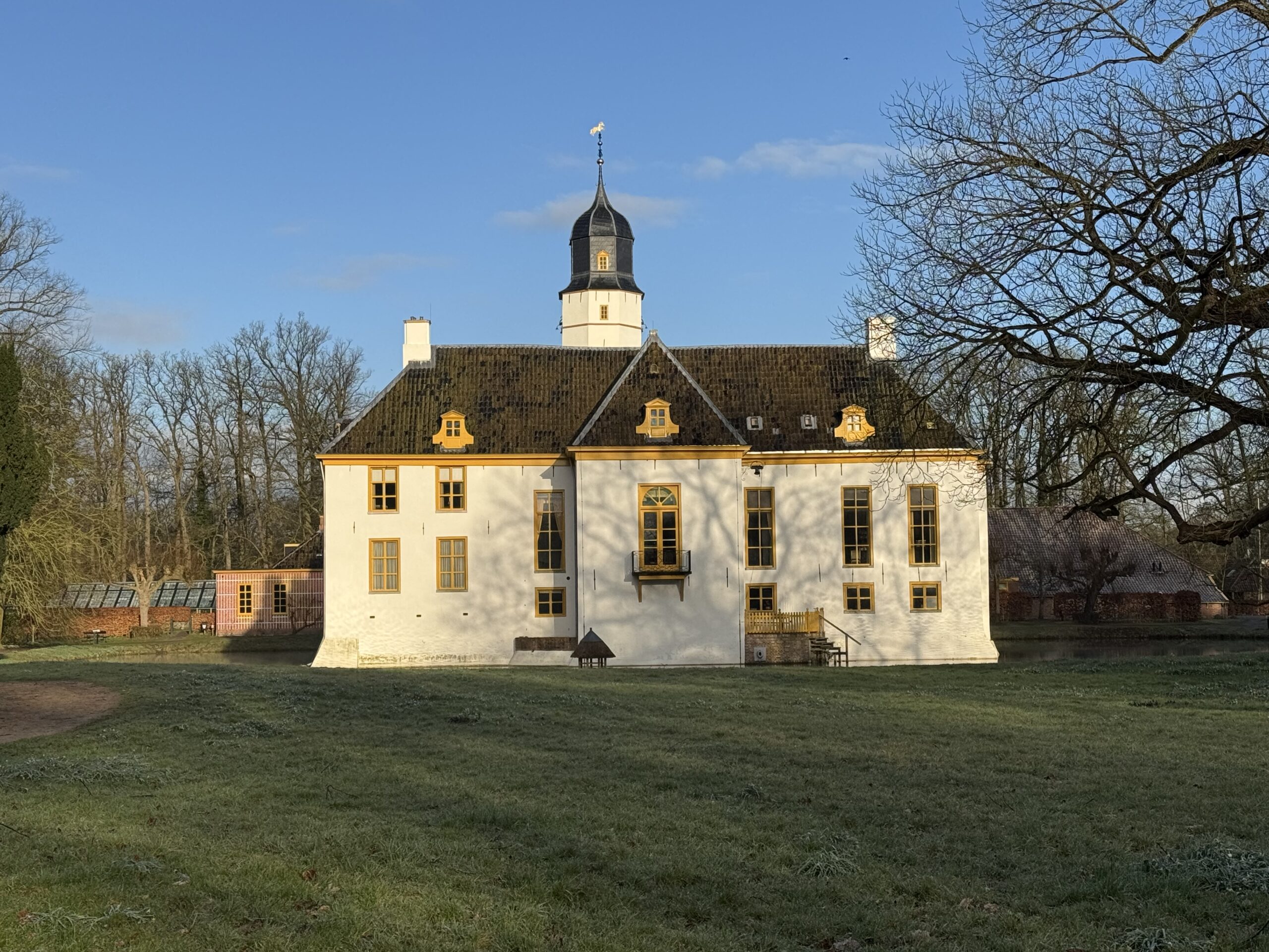 Nieuws 19 september
